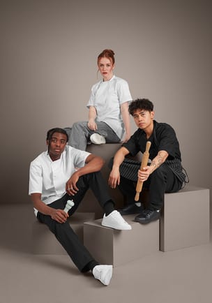 Chefswear
