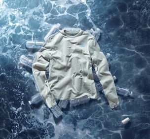 Holmbe Crew Womens Steve