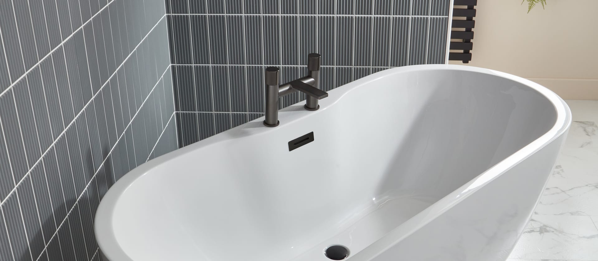 Web bathroom v1