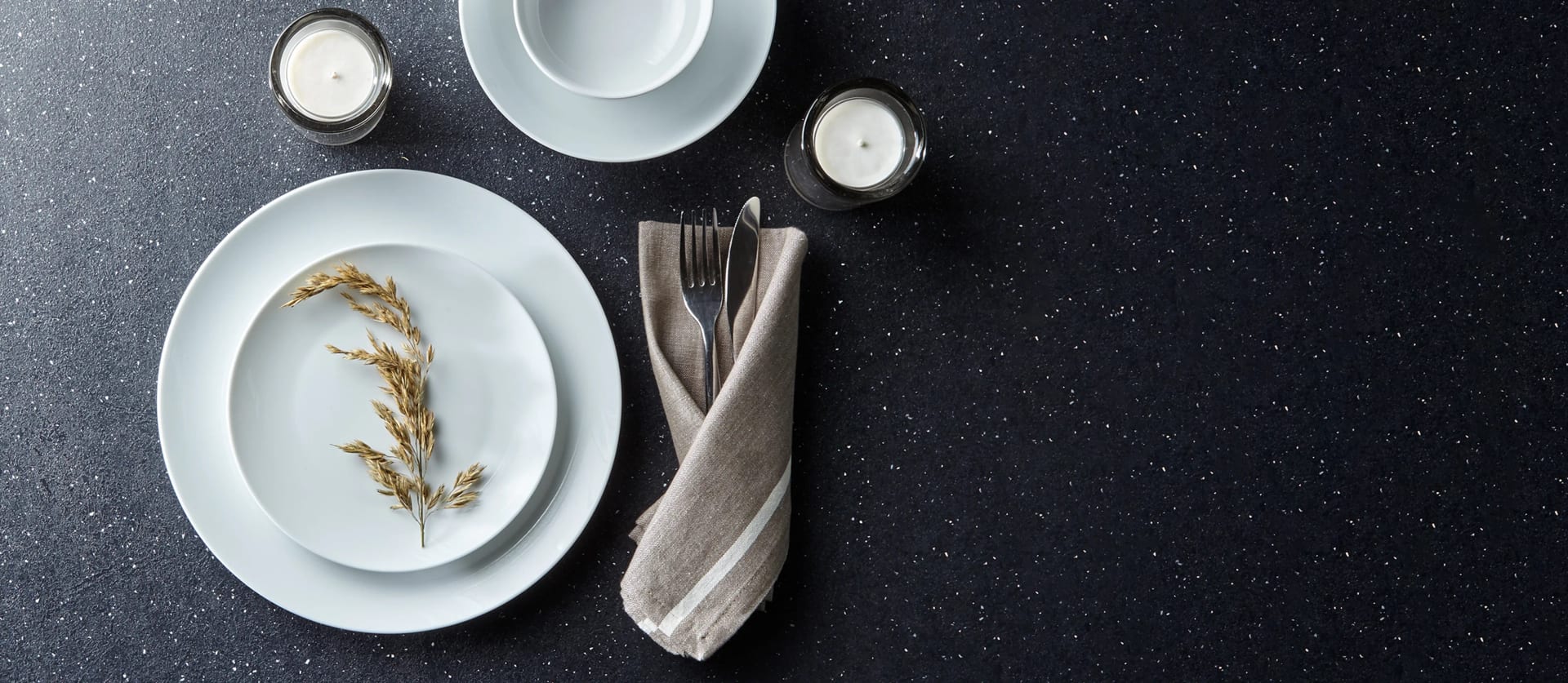 Web homewares v2
