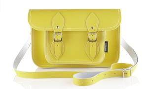 Bags 02