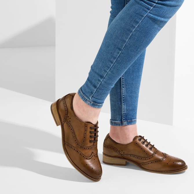 REDFOOT SHOES 238730110