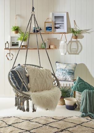 SOFT SEA LIFE STYLE MAIN 2