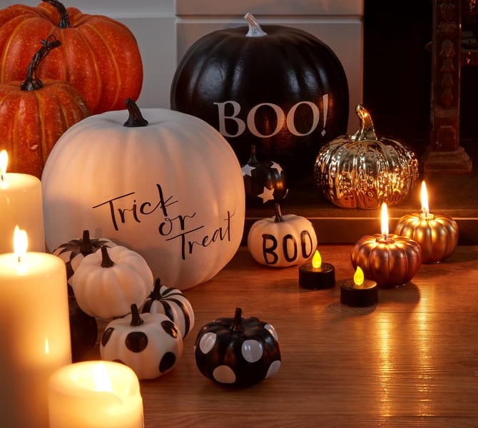 Spooky Fireplace Cameo02 cropped2