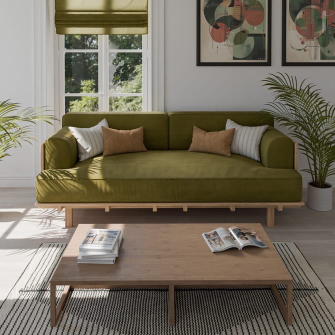 Sun Sofa Final square