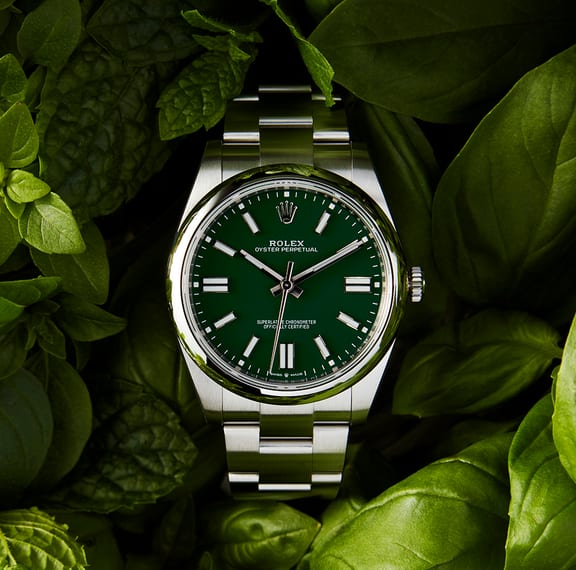 Watch 1