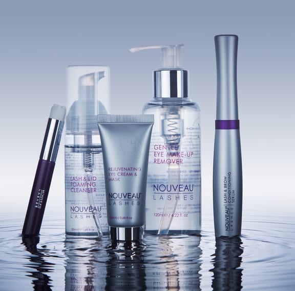 Water Group