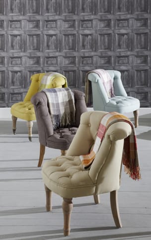 0636 Chairs Throws 0623 0636