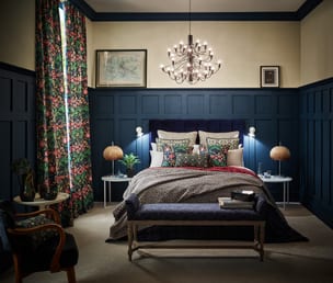 CHALFONT JEWEL MAIN 180914 103026