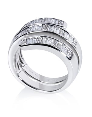 Jewellery 06