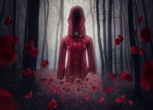 Killstar Red 2