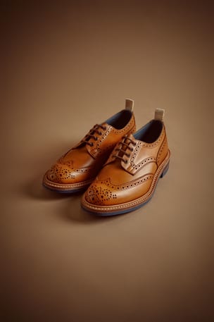 Portfolio6207 1 Flat