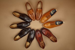 Portfolio6286 Flat