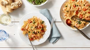 Pasta Top 2021 03 10 143740