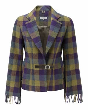 Spark Jacket Womens 190515 081835