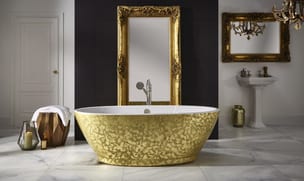 room-set-photography-3545