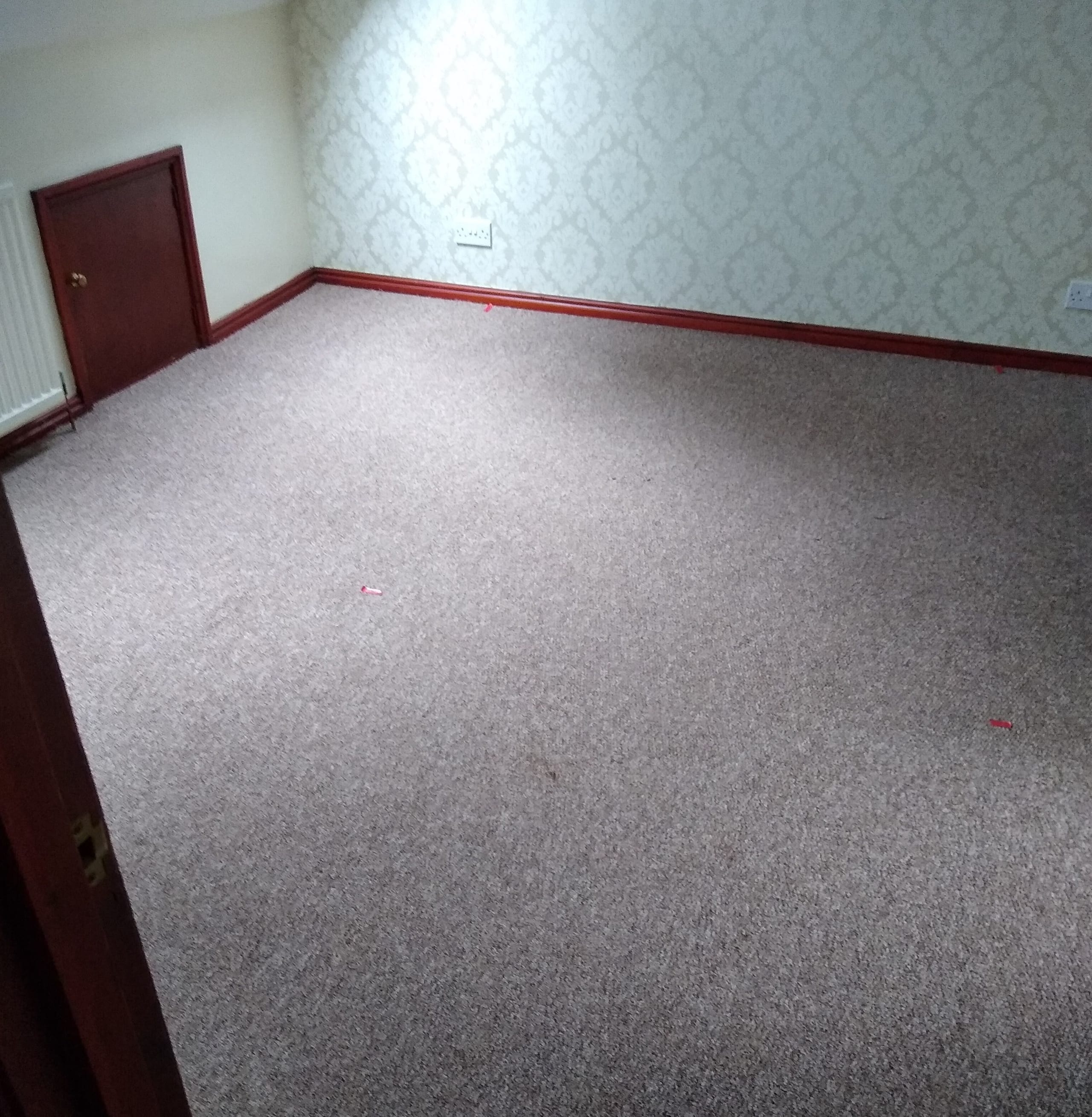 Attic Room cropped