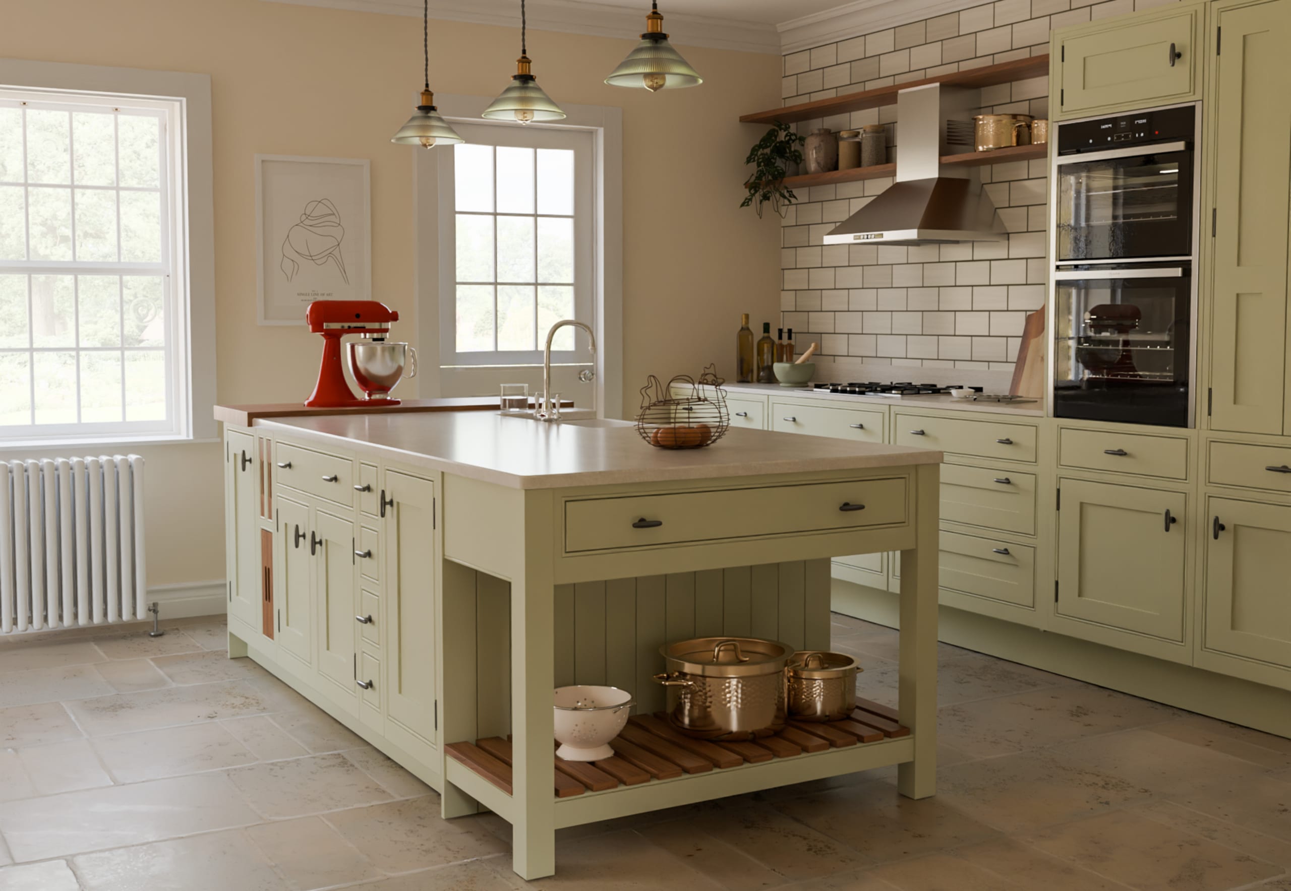 Kitchen 2 crop