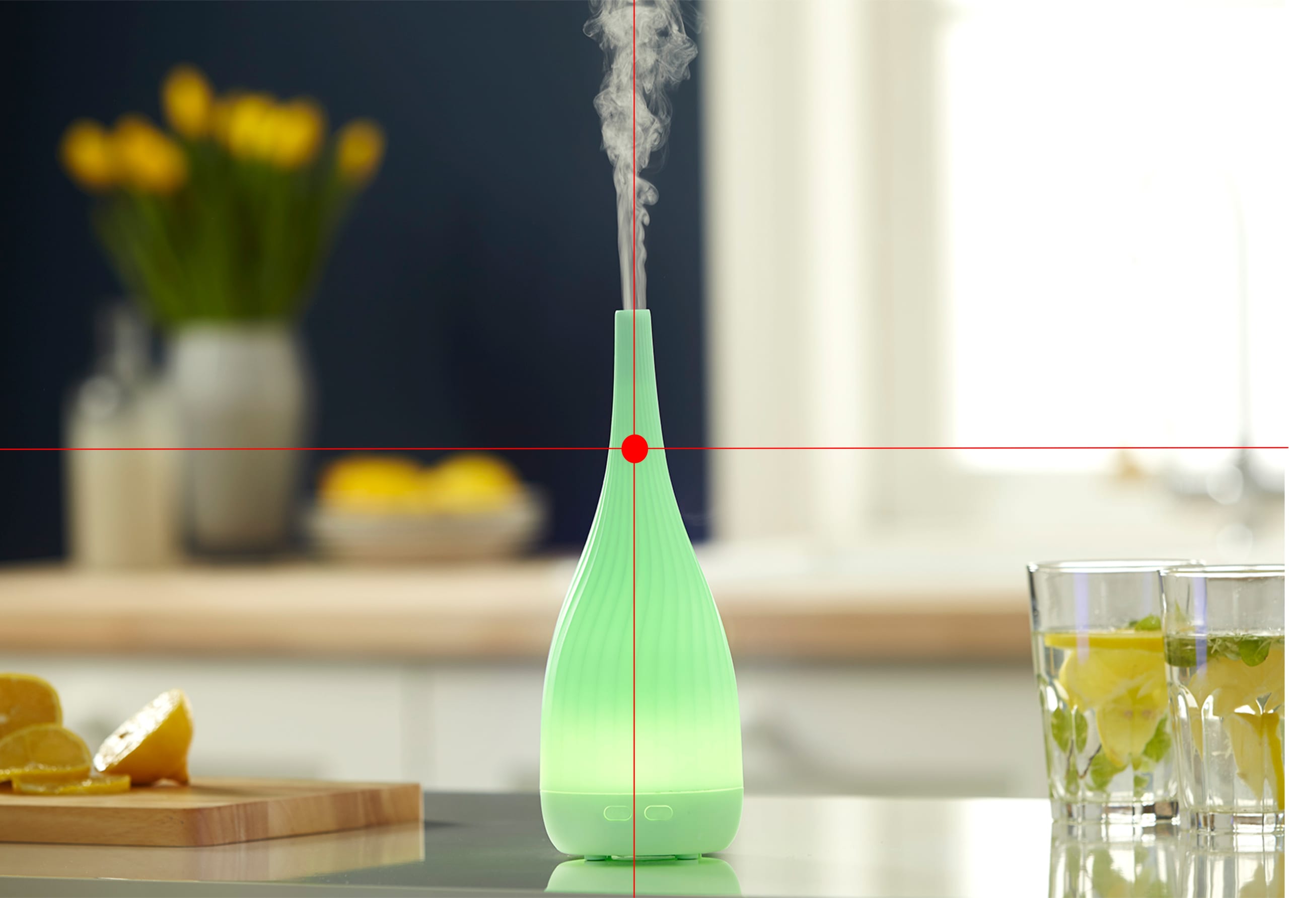 Thalia Green v2